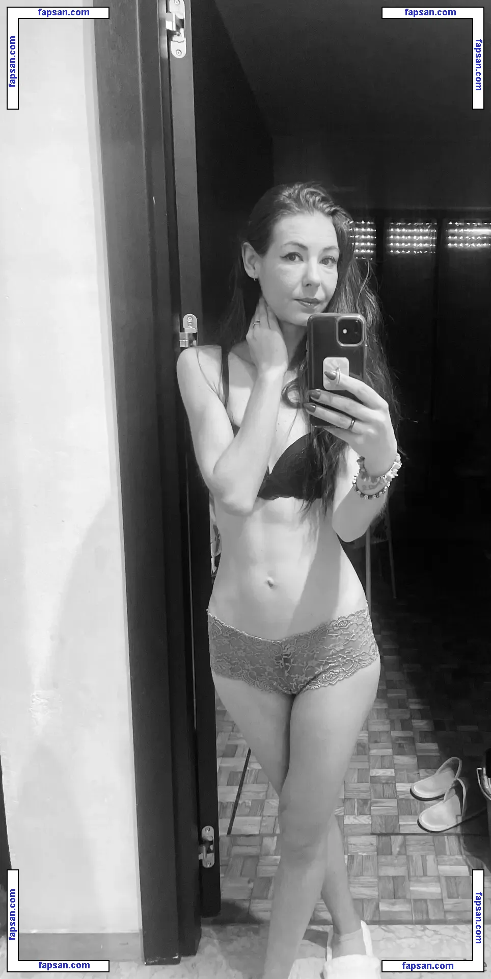 sweet_giorgia nude photo #0008 from OnlyFans