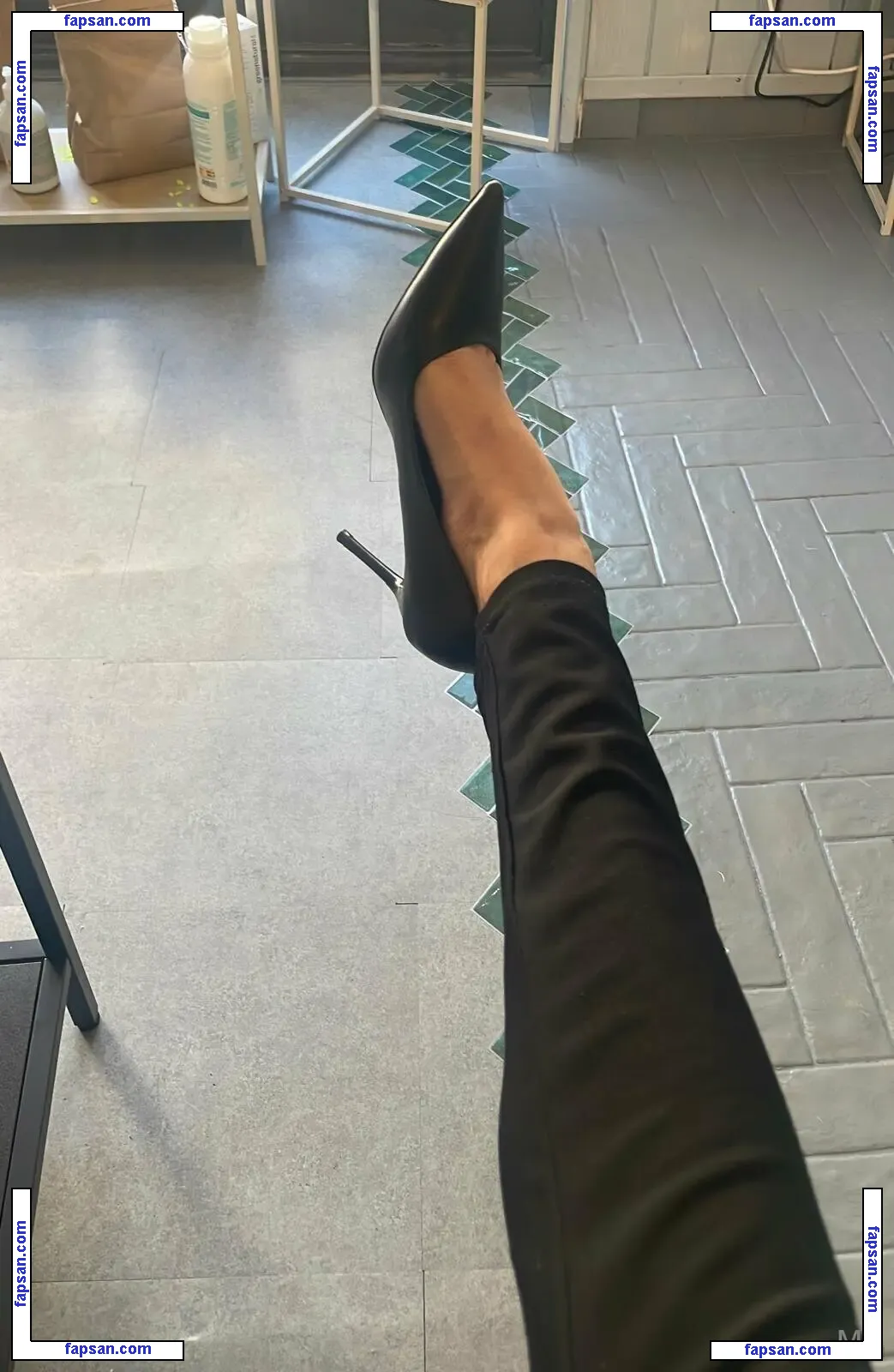 sweet_giorgia nude photo #0009 from OnlyFans