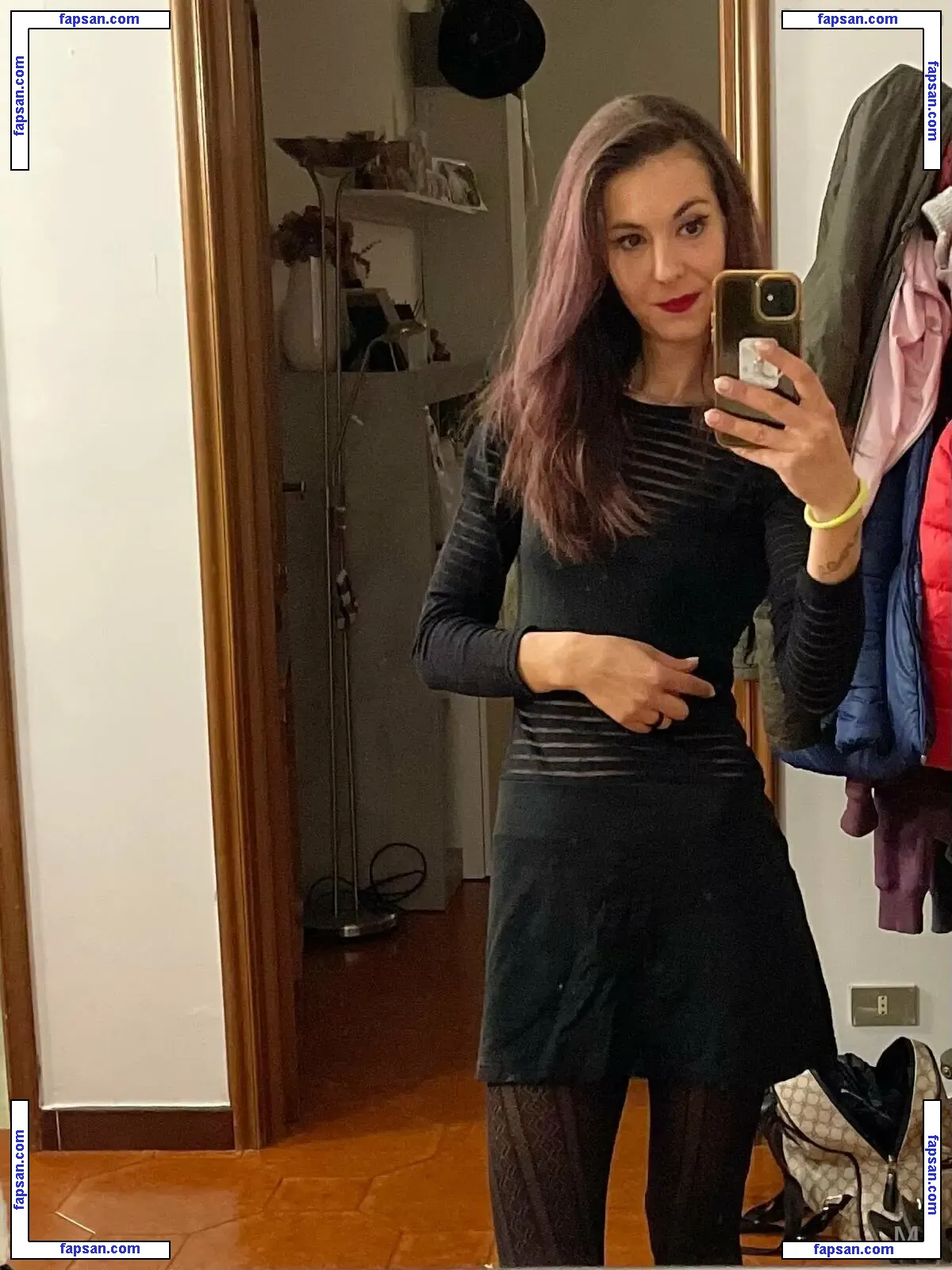 sweet_giorgia голая фото #0010 с Онлифанс