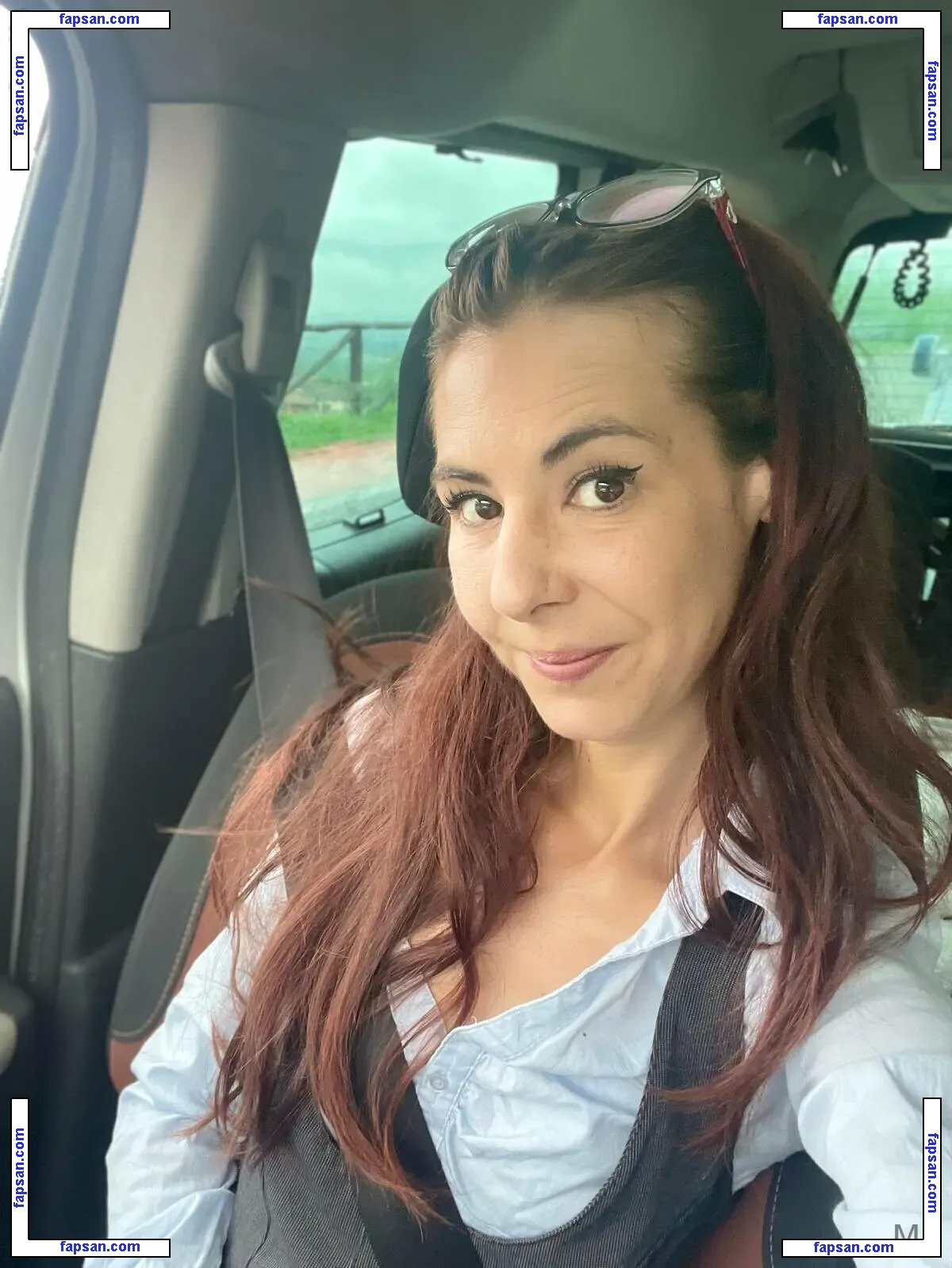 sweet_giorgia nude photo #0011 from OnlyFans