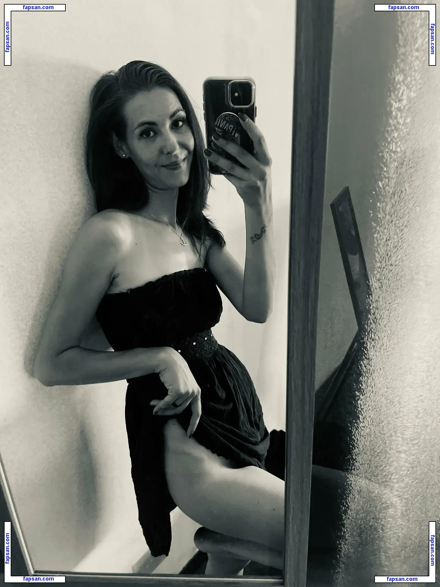 sweet_giorgia nude photo #0012 from OnlyFans