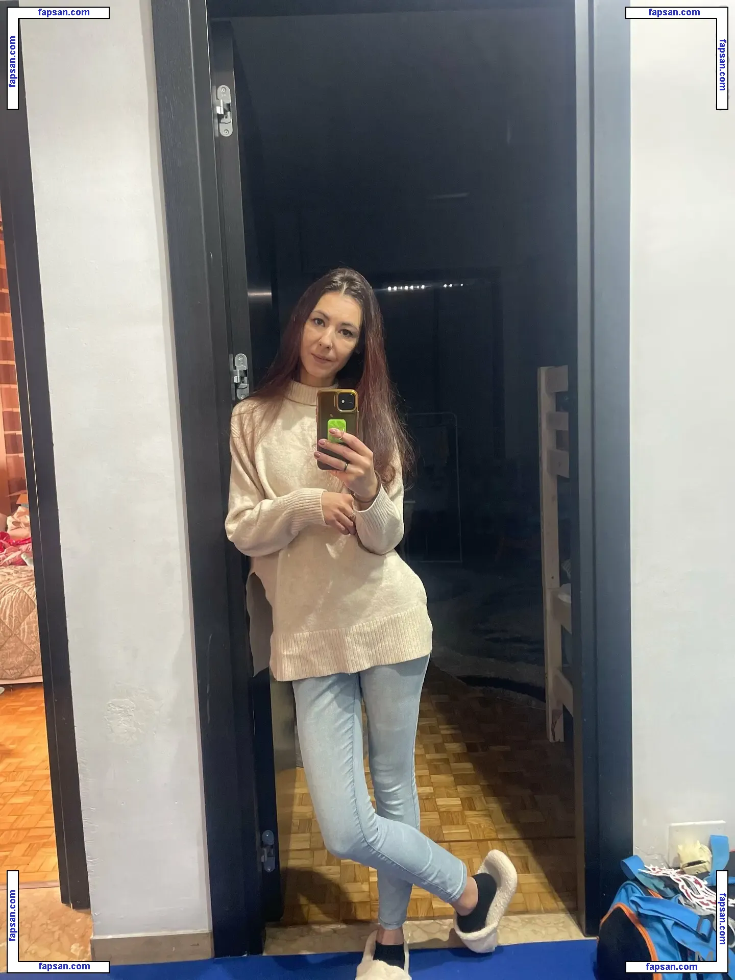 sweet_giorgia nude photo #0014 from OnlyFans