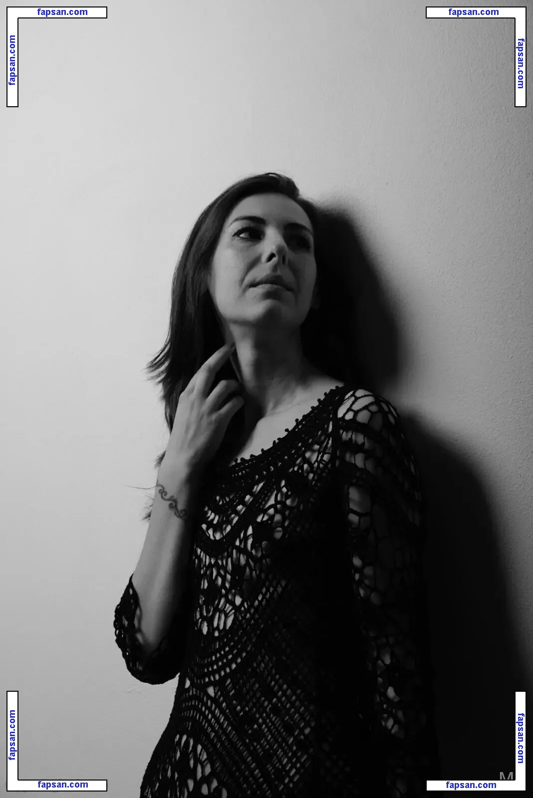 sweet_giorgia nude photo #0015 from OnlyFans