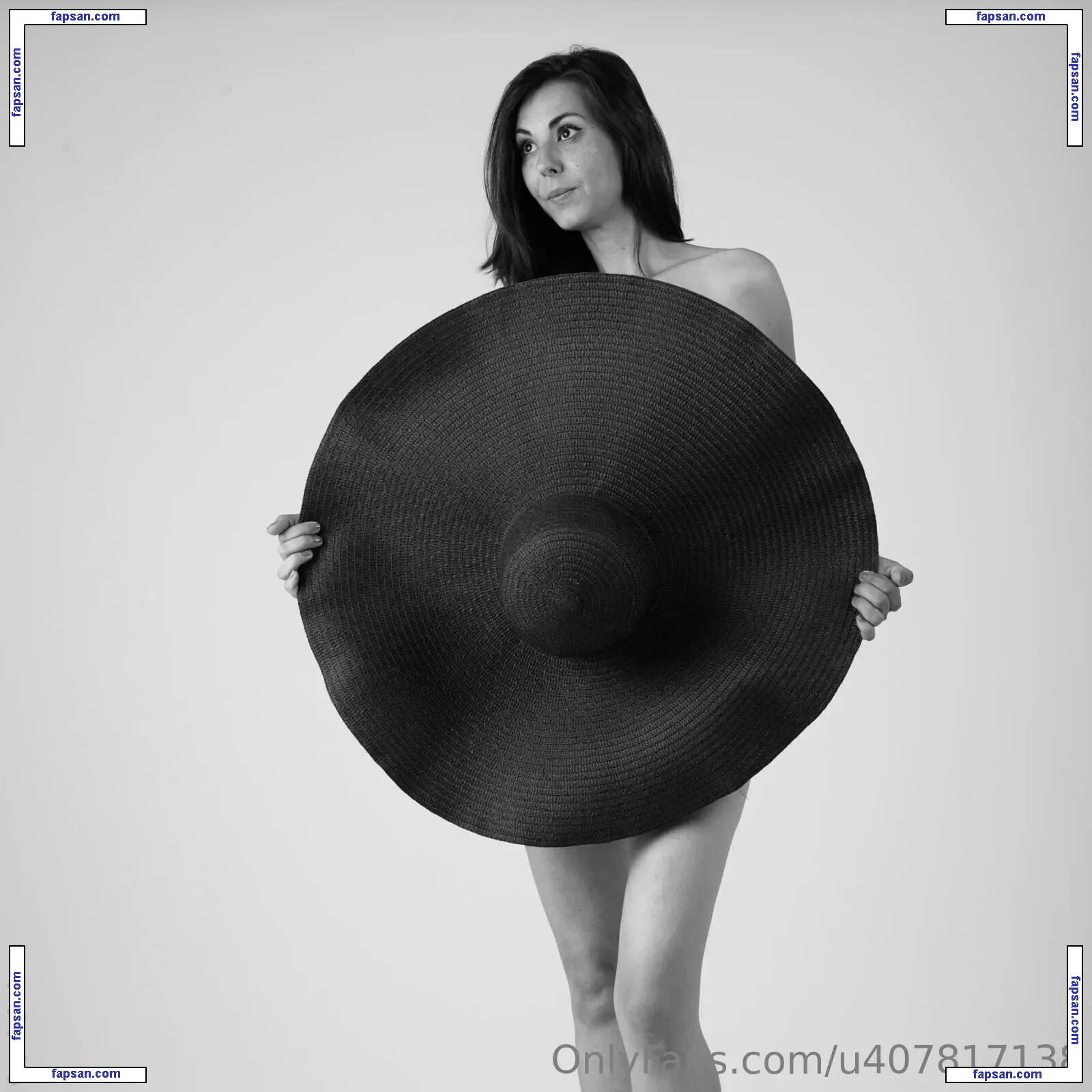 sweet_giorgia nude photo #0018 from OnlyFans