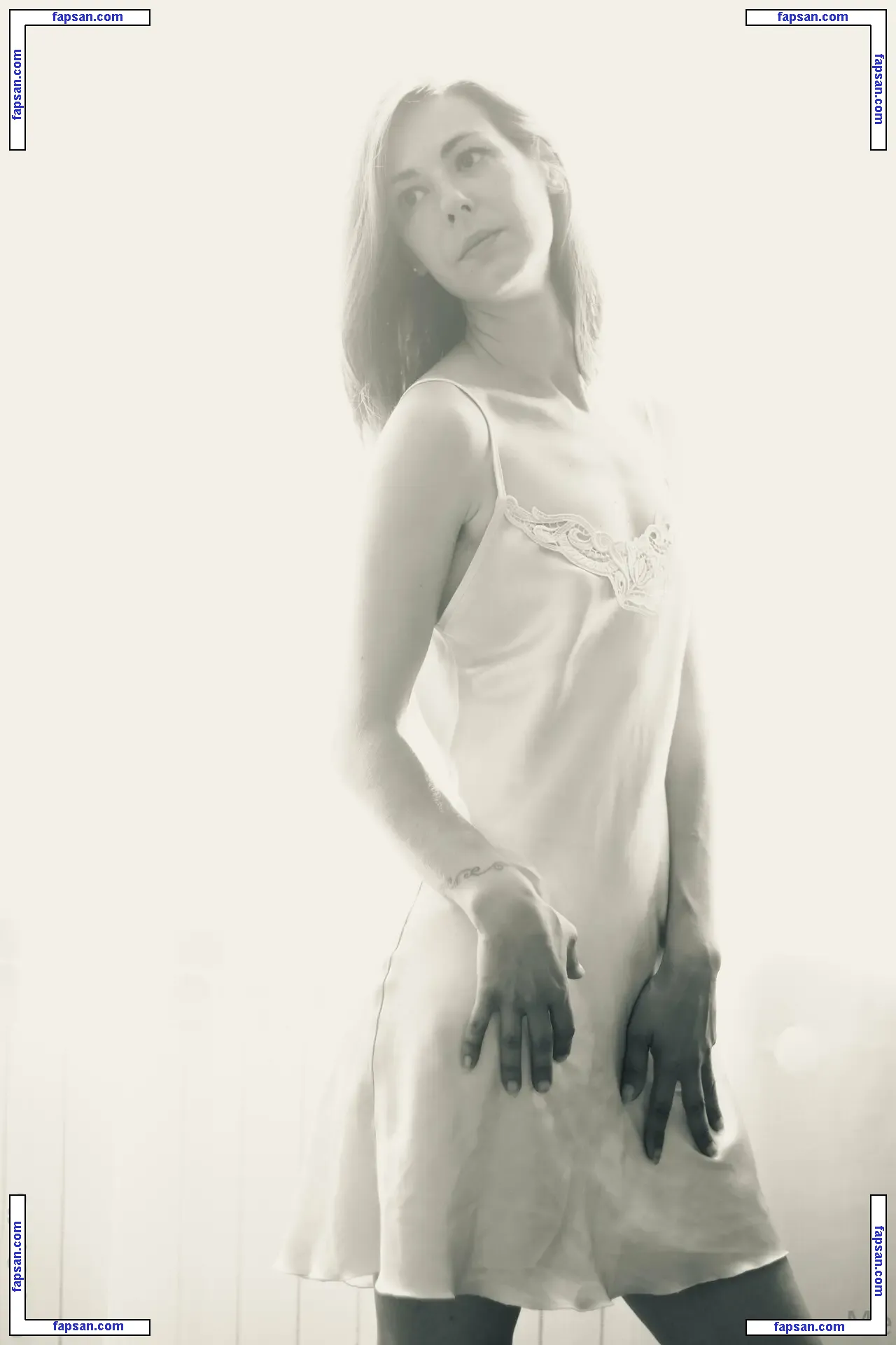 sweet_giorgia nude photo #0019 from OnlyFans