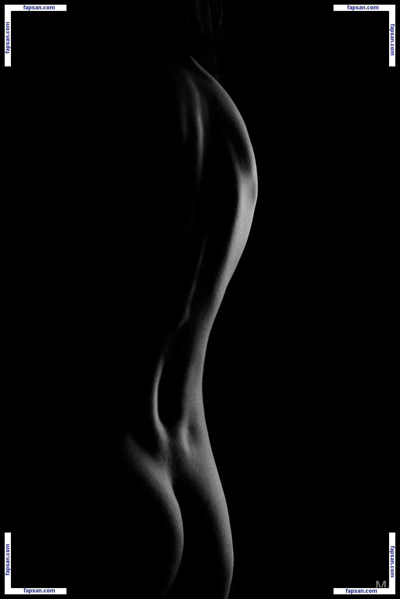 sweet_giorgia nude photo #0020 from OnlyFans