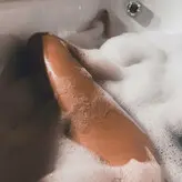 sweet_giorgia nude #0002