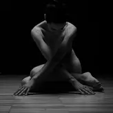 sweet_giorgia nude #0005