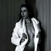 sweet_giorgia nude #0006