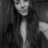 sweet_giorgia nude #0007