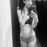 sweet_giorgia nude #0008