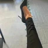 sweet_giorgia nude #0009