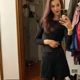 sweet_giorgia nude #0010