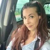 sweet_giorgia nude #0011