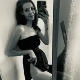 sweet_giorgia nude #0012