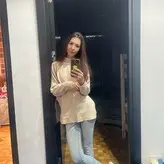 sweet_giorgia nude #0014