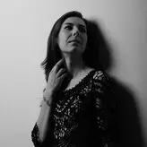 sweet_giorgia nude #0015