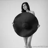 sweet_giorgia nude #0018