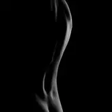 sweet_giorgia nude #0020