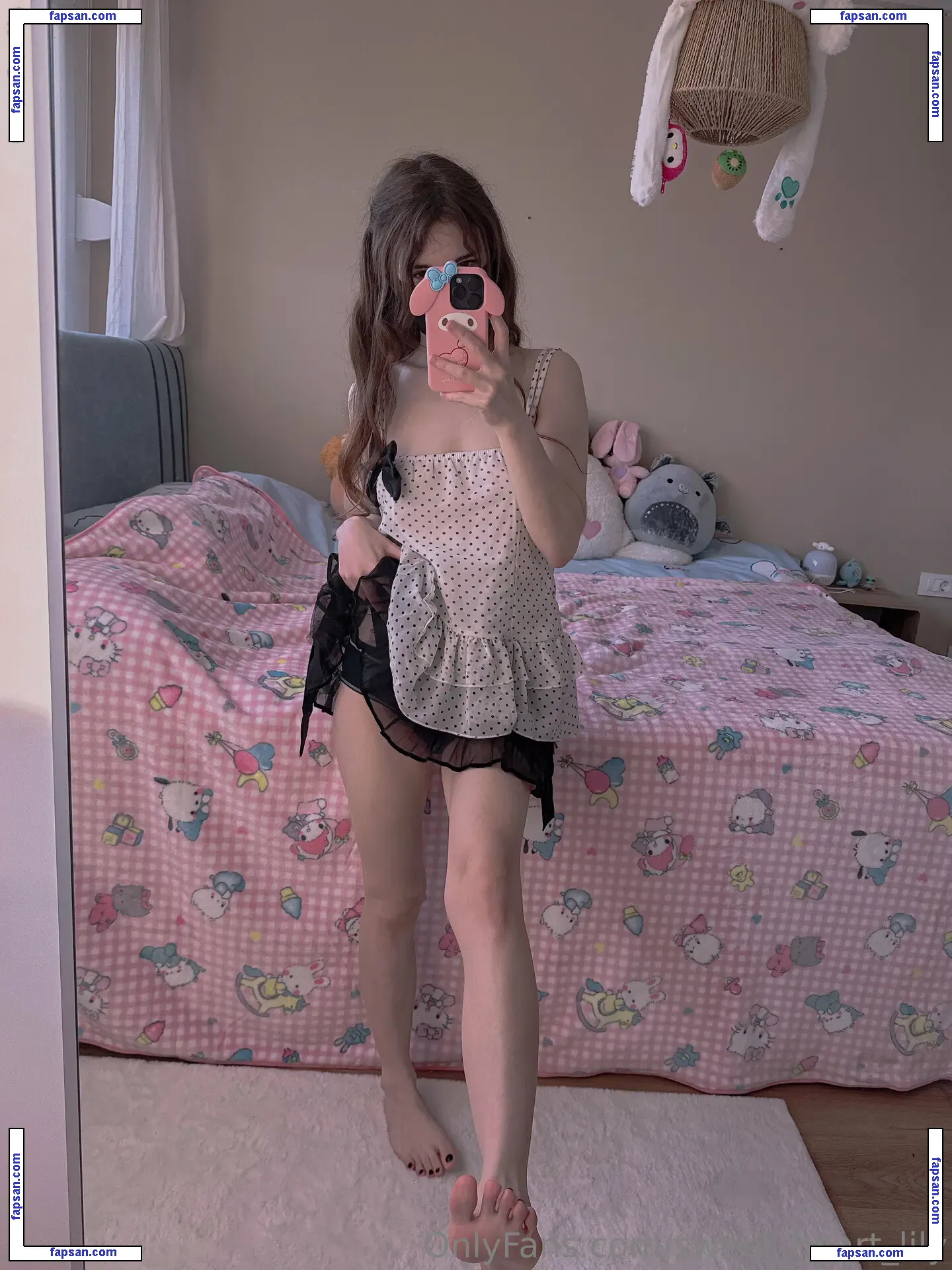 sweet_heart_lily nude photo #0007 from OnlyFans