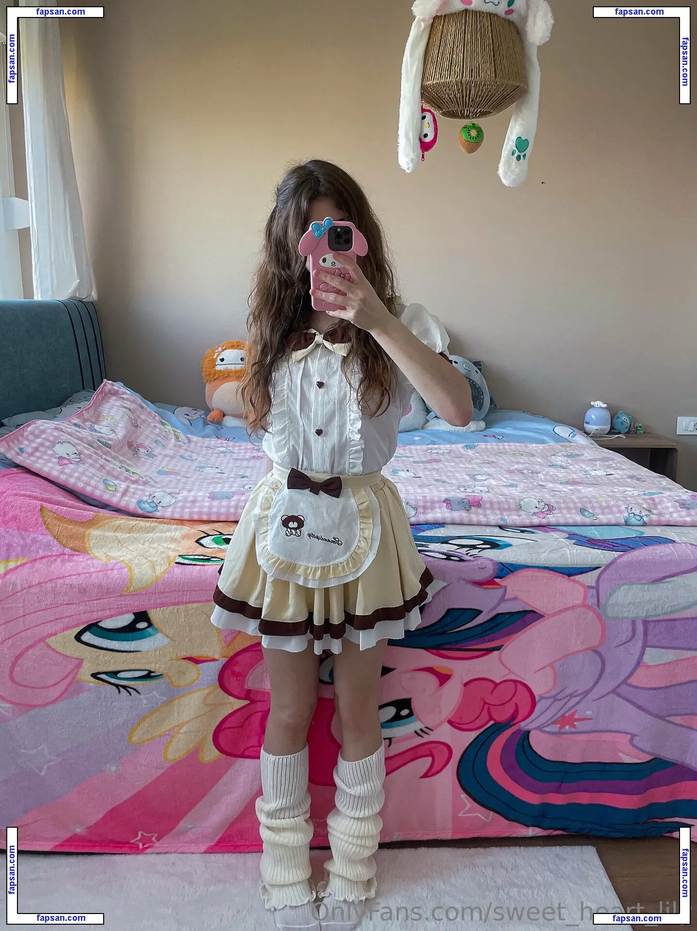 sweet_heart_lily nude photo #0008 from OnlyFans