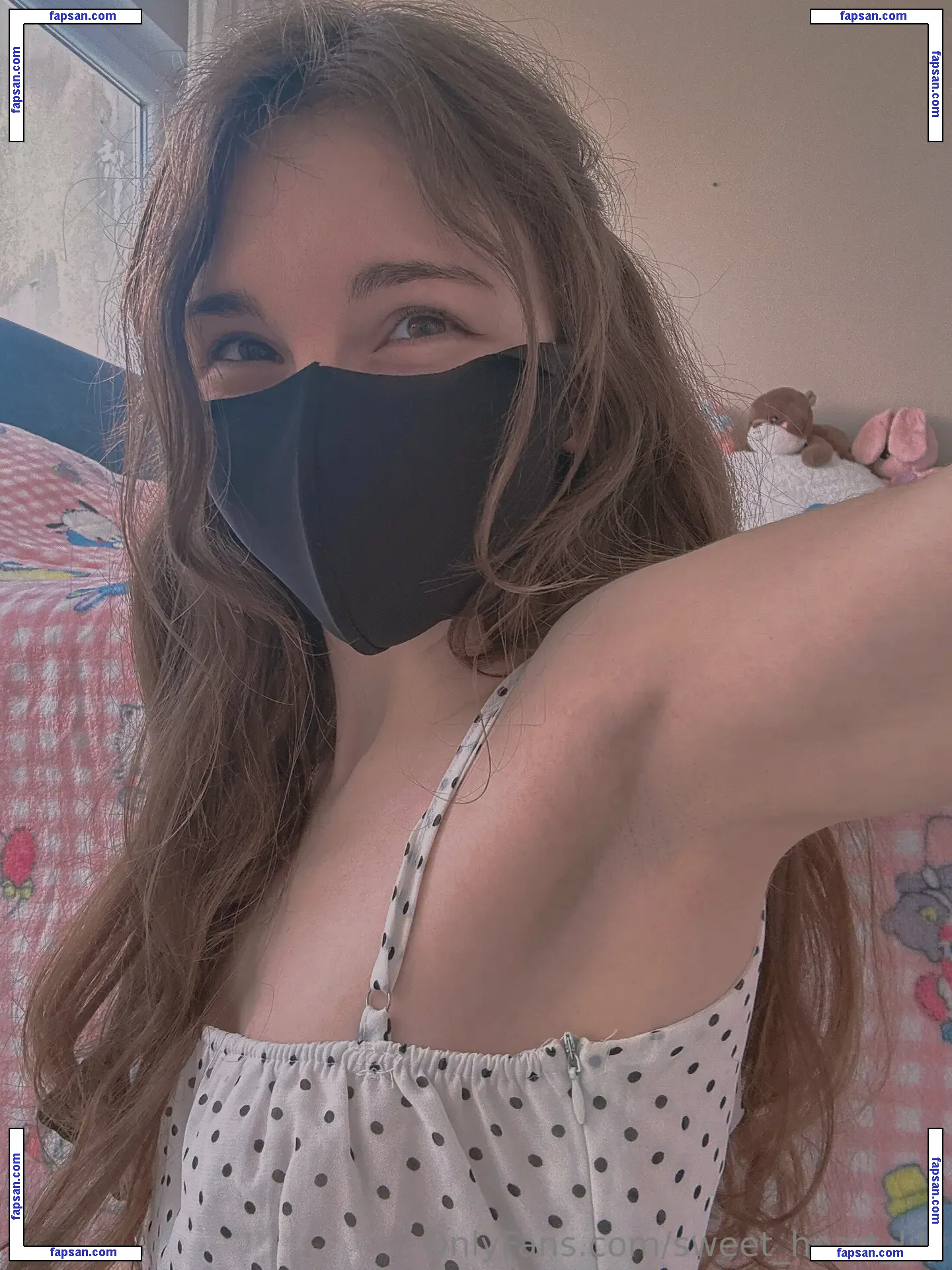 sweet_heart_lily nude photo #0017 from OnlyFans