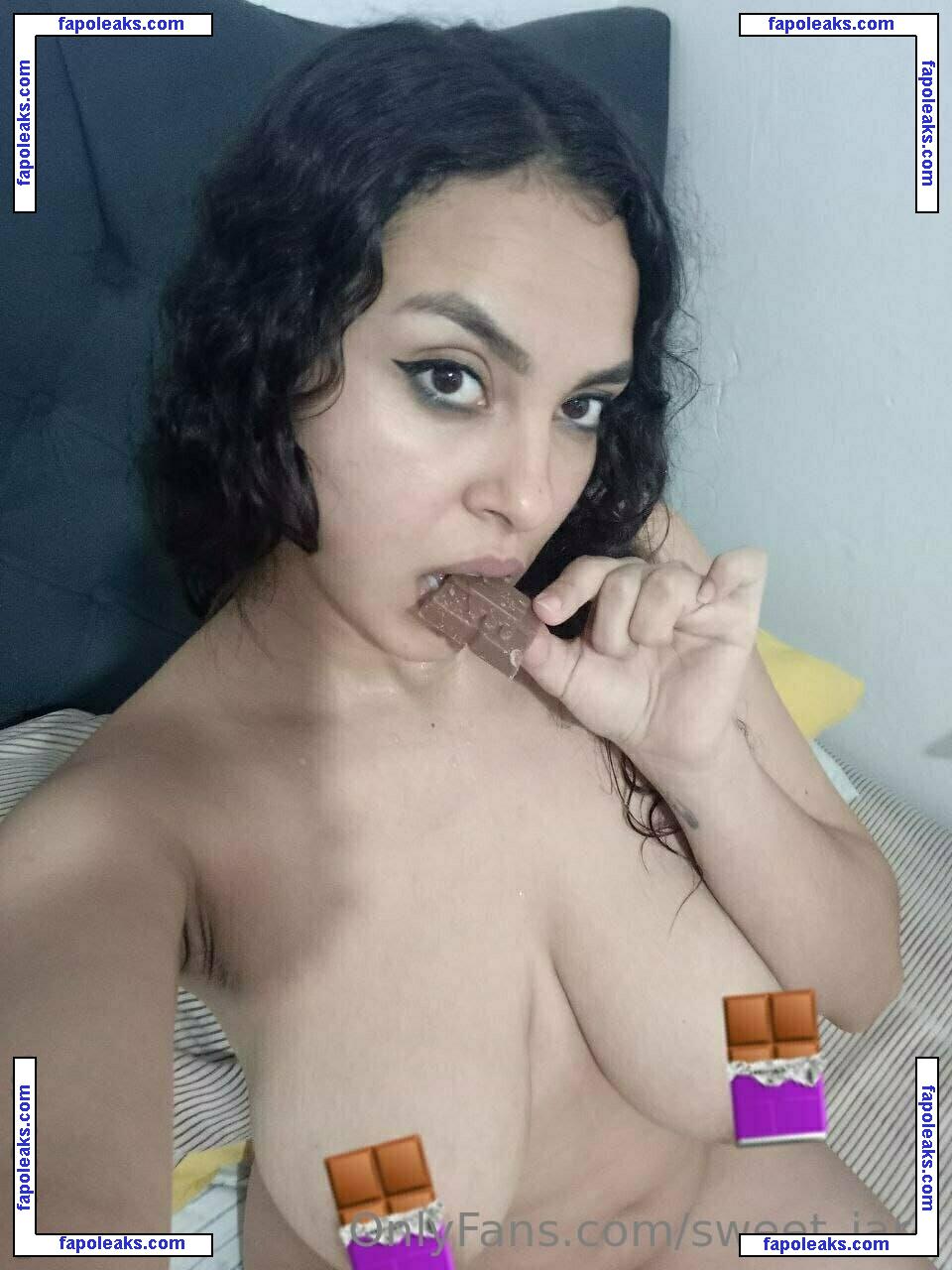 sweet_iara / sweetiara nude photo #0007 from OnlyFans