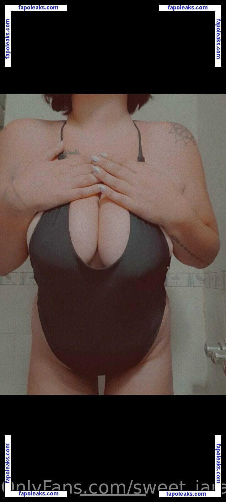 sweet_iara / sweetiara nude photo #0013 from OnlyFans