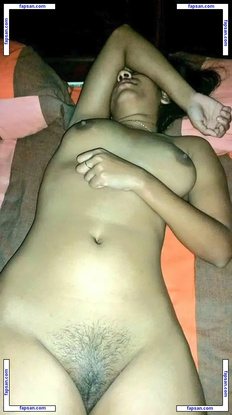 Sweet India nude photo #0002 from OnlyFans