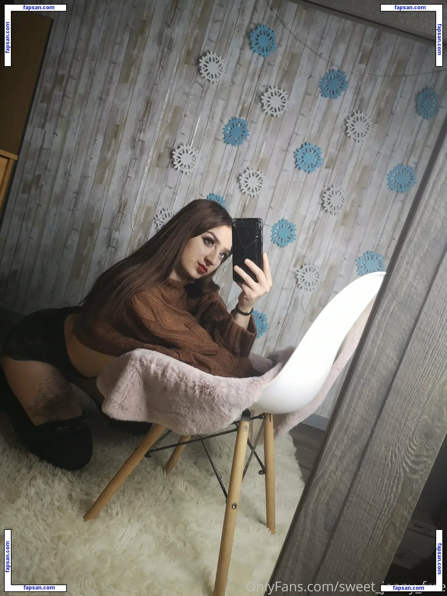 sweet_jenny_free nude photo #0016 from OnlyFans