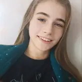 sweet_kari_girl голая #0001
