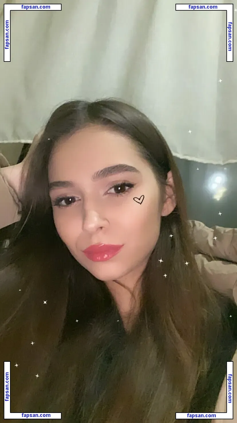 Sweet Kayley nude photo #0010 from OnlyFans
