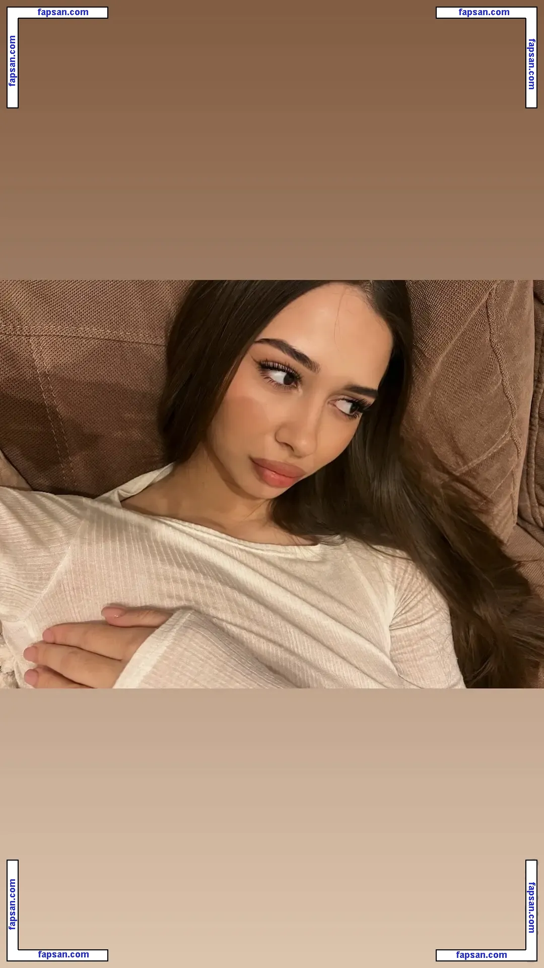 Sweet Kayley nude photo #0018 from OnlyFans