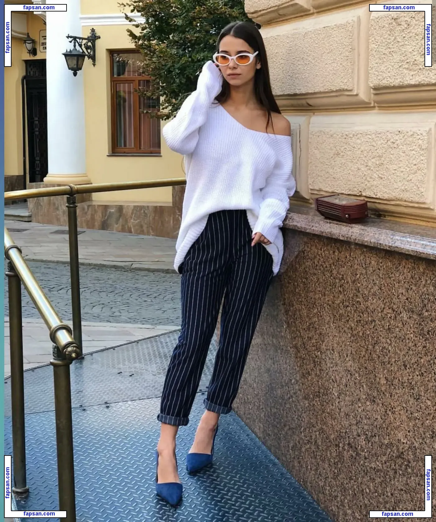 Sweet Kayley nude photo #0022 from OnlyFans