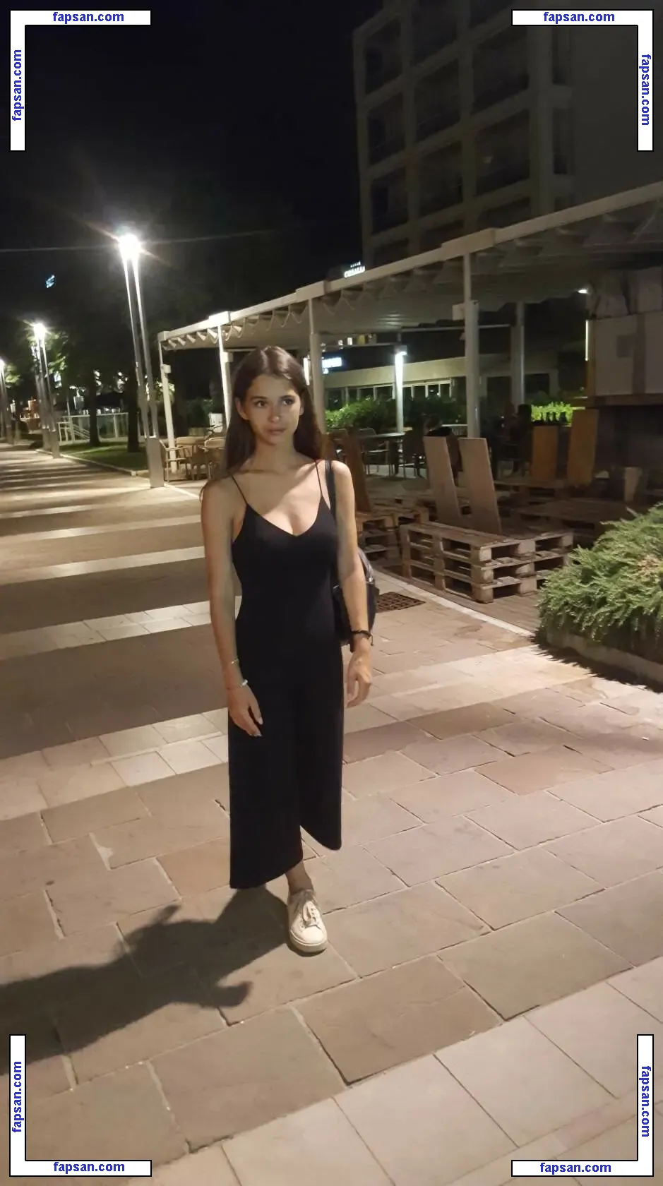 Sweet Kayley nude photo #0025 from OnlyFans