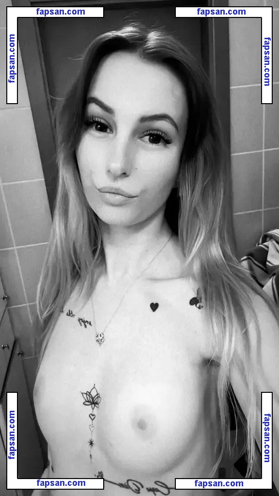 Sweet_kejty nude photo #0024 from OnlyFans