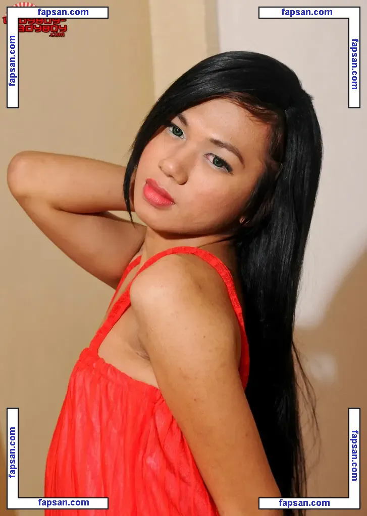 Sweet Kim nude photo #0002 from OnlyFans