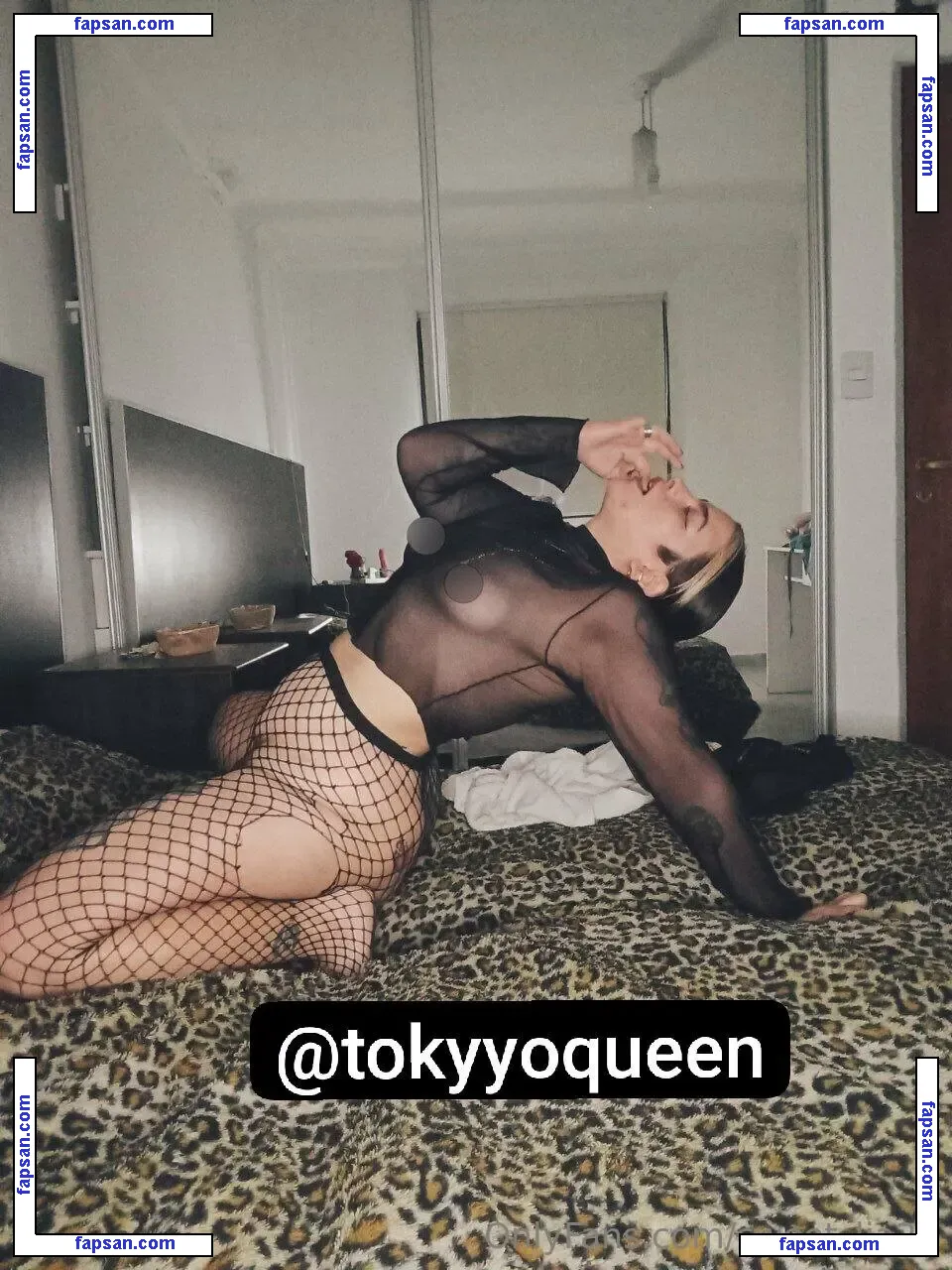 sweet_lia20 nude photo #0018 from OnlyFans