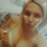 sweet_lollypopgirl nude #0023