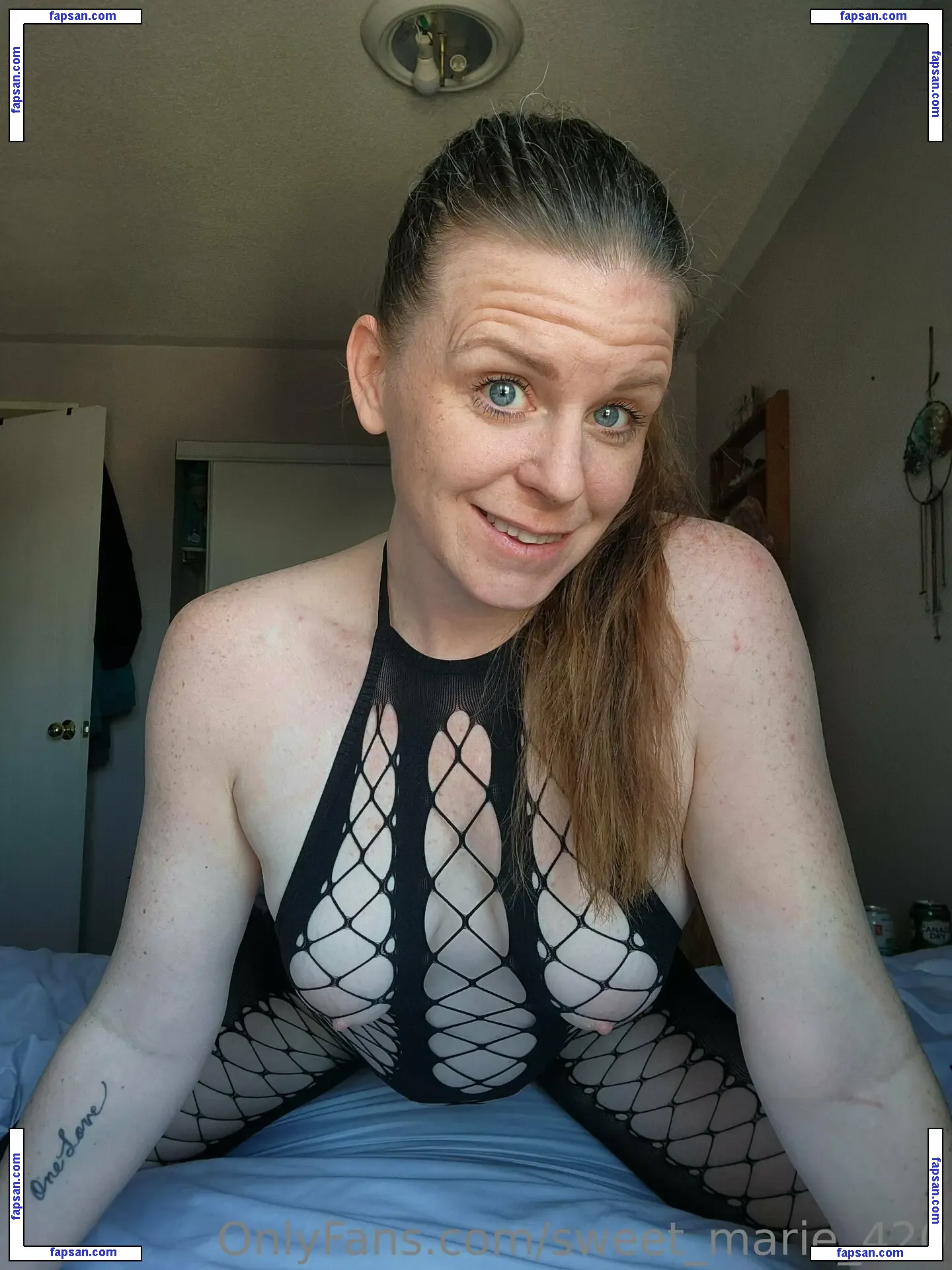 sweet_marie_420 nude photo #0014 from OnlyFans