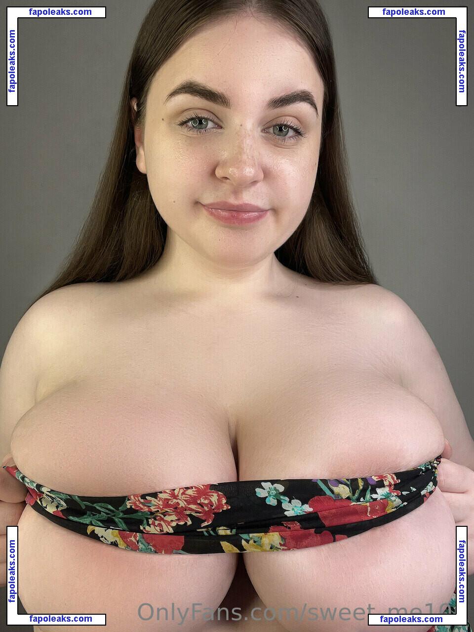 Sweet Me10n / sweet_me10n nude photo #0049 from OnlyFans