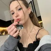 sweet_molly голая #0016