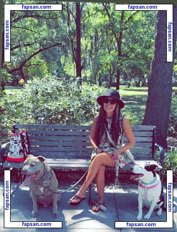 Sweet N’ Sassy nude photo #0004 from OnlyFans