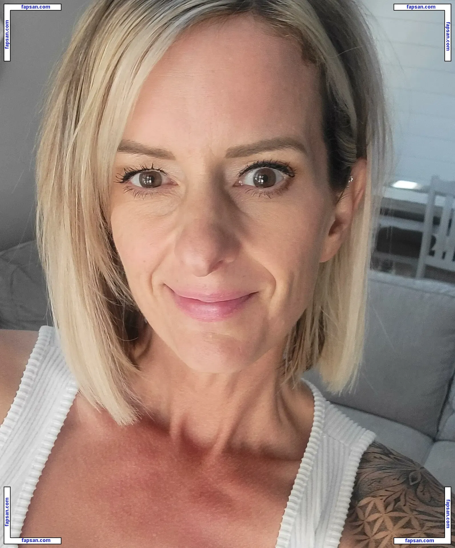 sweet_n_sexy_erin nude photo #0037 from OnlyFans