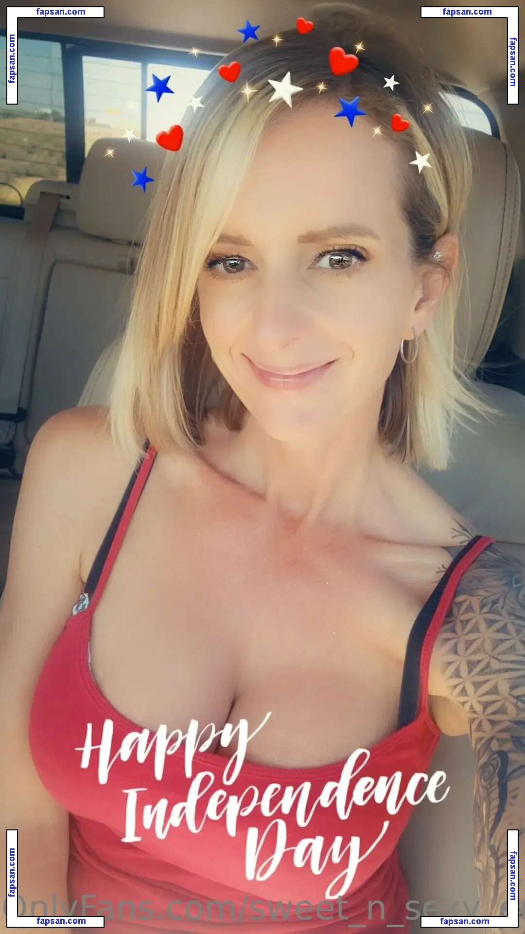 sweet_n_sexy_erin nude photo #0060 from OnlyFans