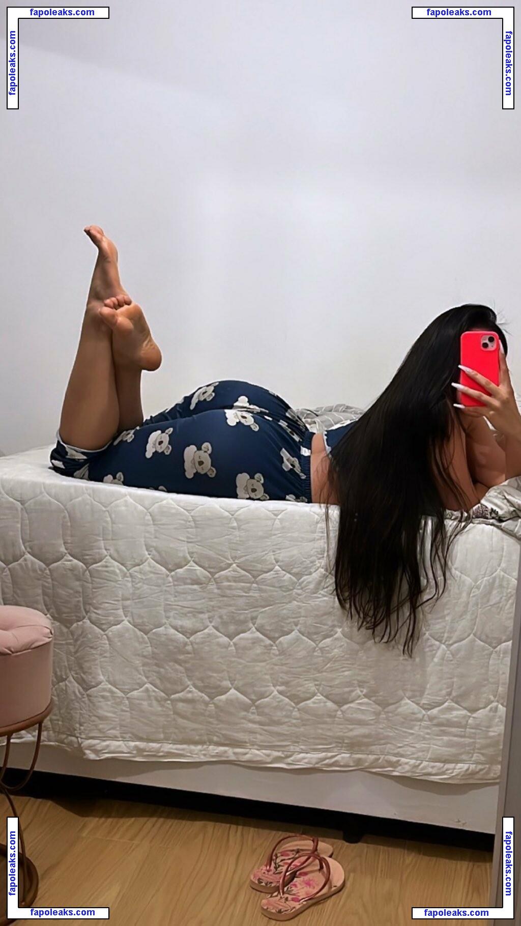 sweet_pinnk1 nude photo #0005 from OnlyFans