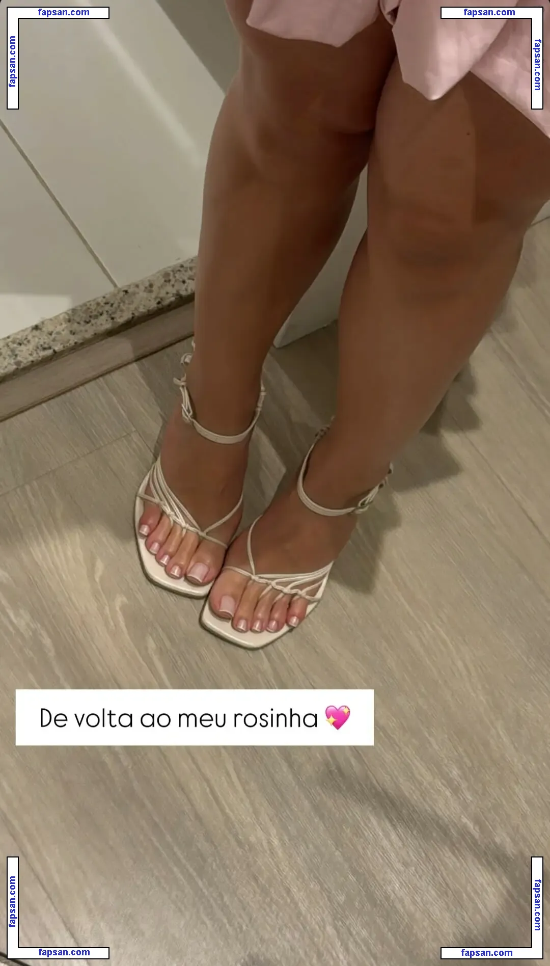 sweet_pinnk1 nude photo #0070 from OnlyFans