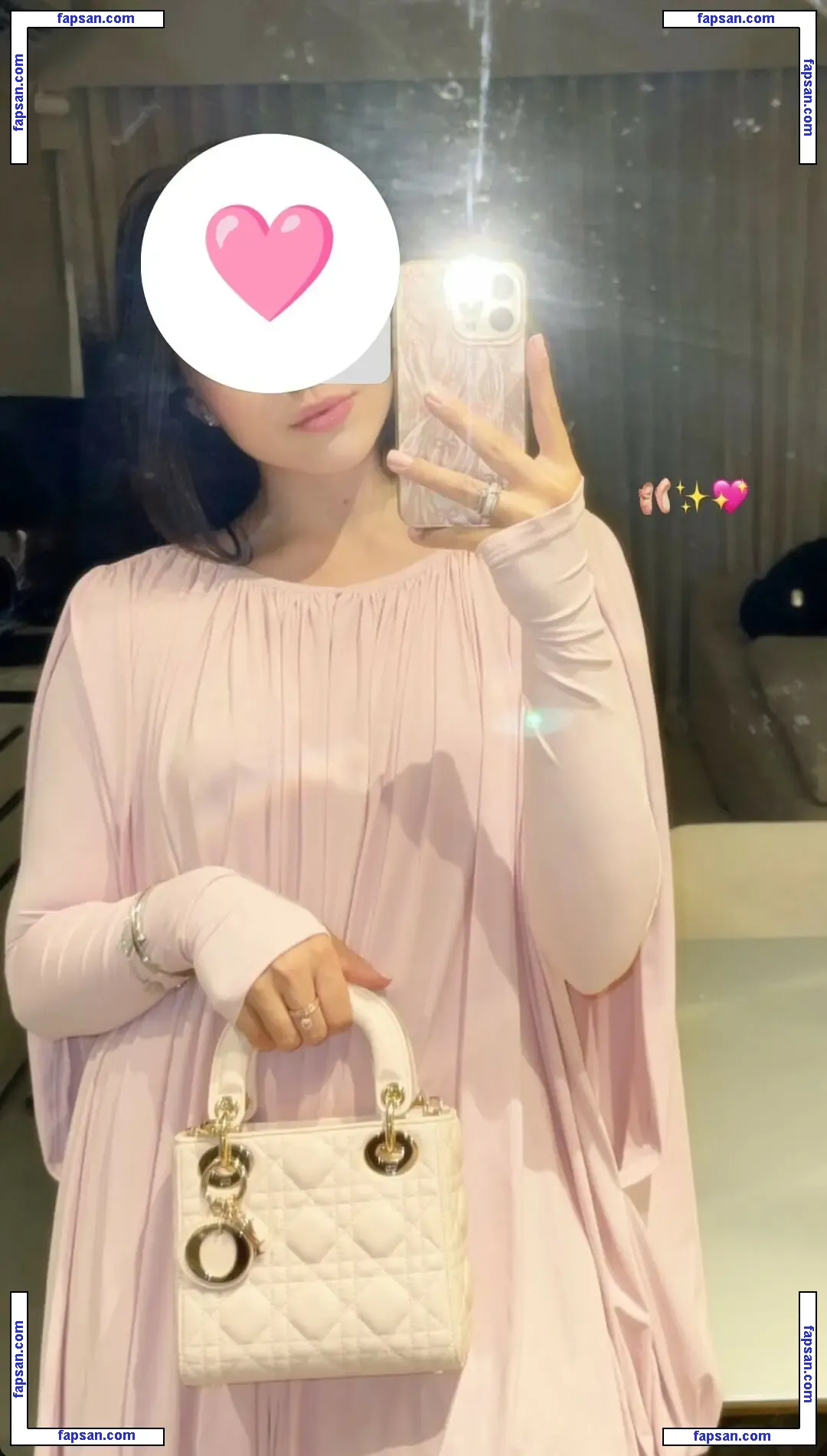 sweet_pinnk1 nude photo #0071 from OnlyFans