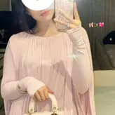 sweet_pinnk1 nude #0071