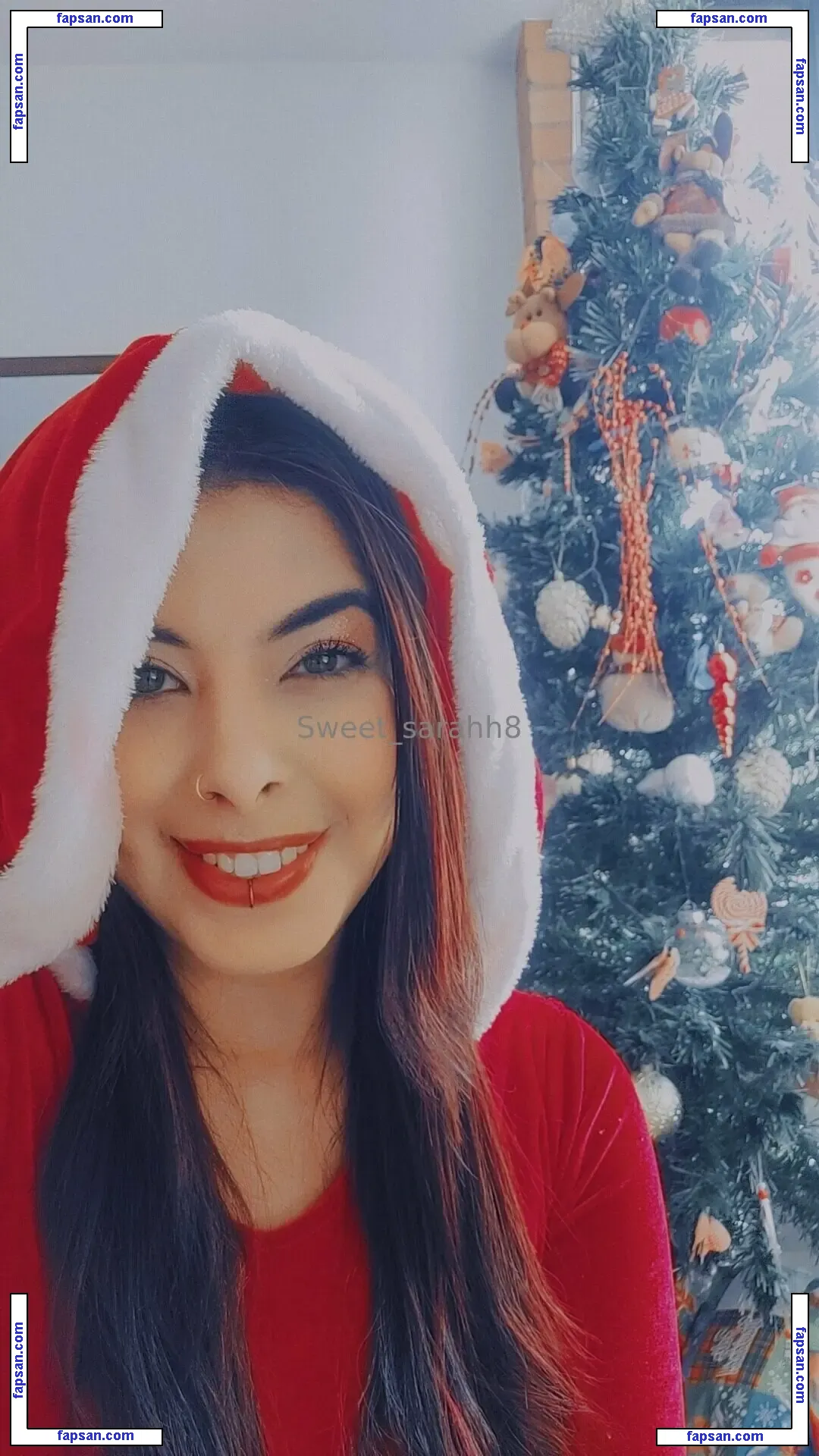 sweet_sarahh8 nude photo #0003 from OnlyFans